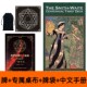 ບັດ Waite ທີ່ແທ້ຈິງ ບັດ Tarot ຄລາສສິກ