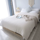 海花 Синьцзян длиннолимитные хлопковые стеганые стеганые стеганые стеганые стеганые стега