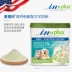 American Meds Pet Sữa Powder Dog Sữa bột Chó con sơ sinh Cat Sữa bột chó con với lông vàng - Cat / Dog Health bổ sung