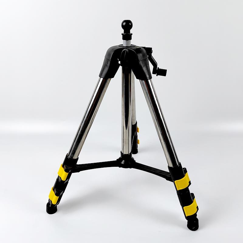 罗盘支架风水专用罗经杖水平三脚架便携式伸缩无磁不锈钢脚架,淘宝优惠券,粉丝福利购,淘宝优惠卷