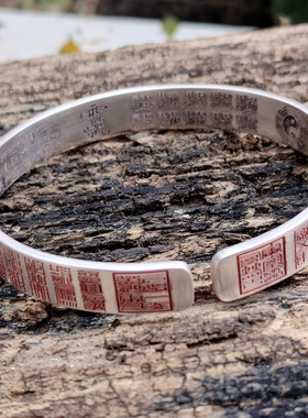 千足银原创千足银原创