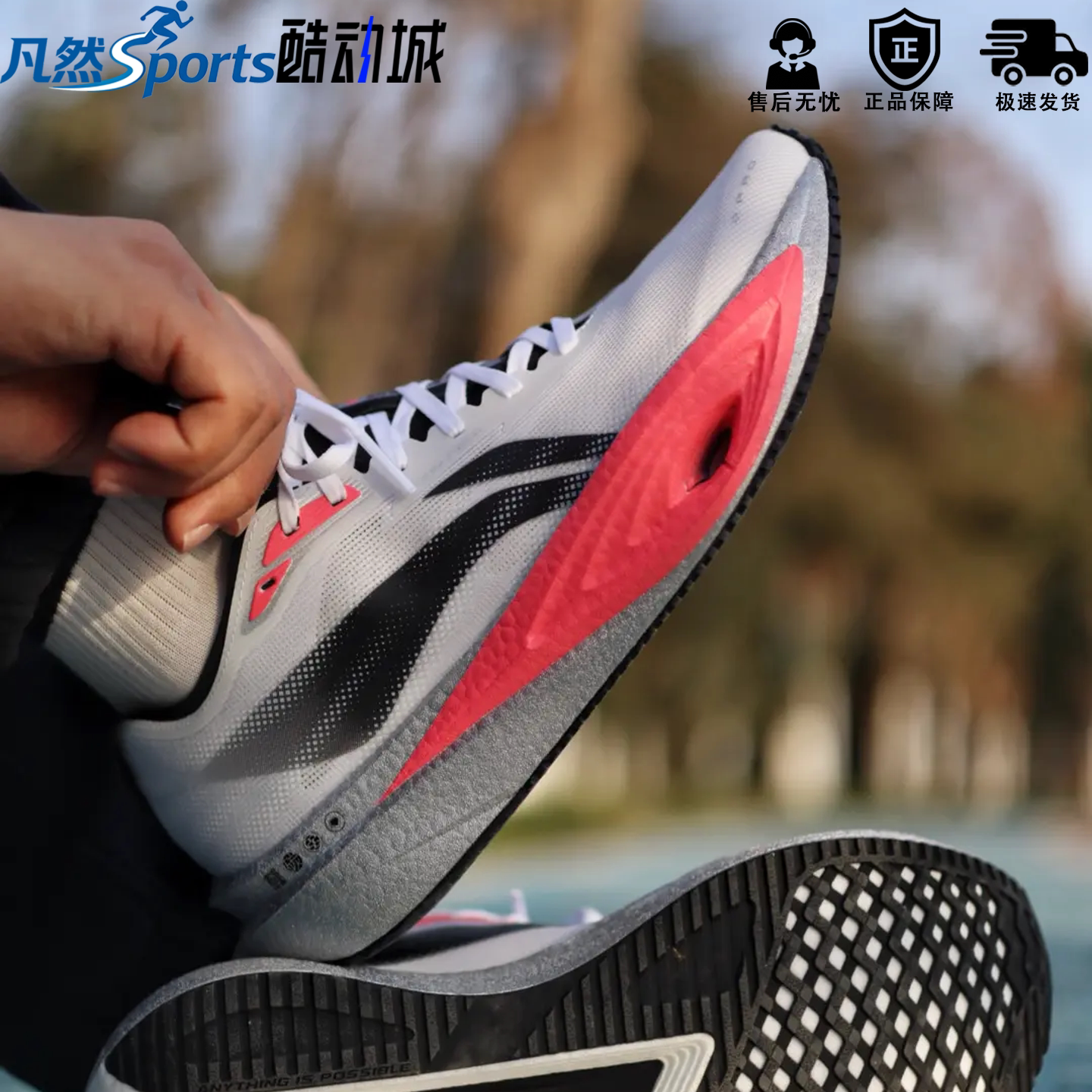 图 2