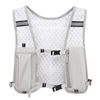 Running vest, mountaineering, hiking and cycling sports vest