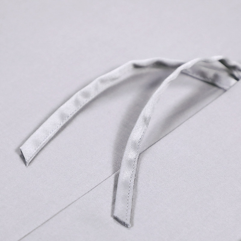  富安娜床品套件/四件套/多件套