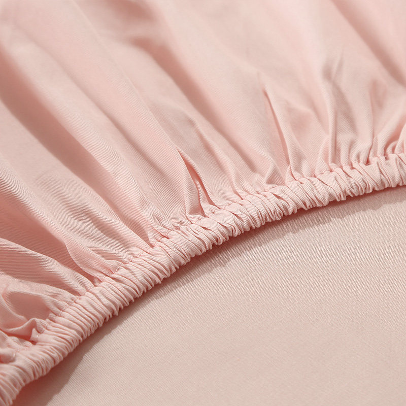  富安娜婚庆床品套件