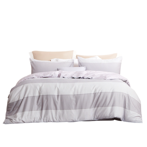 富安娜家纺床上四件套纯棉全棉床单被套数码印花床上用品2024新款 - 图0