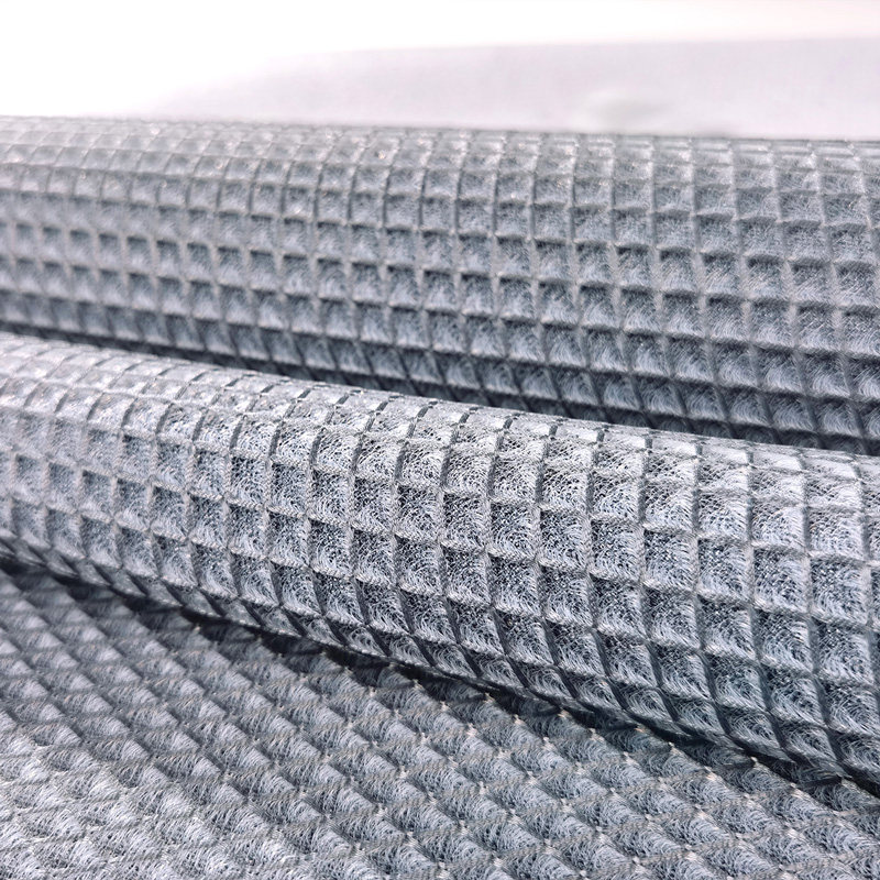  富安娜凉席/竹席/藤席/草席/牛皮席