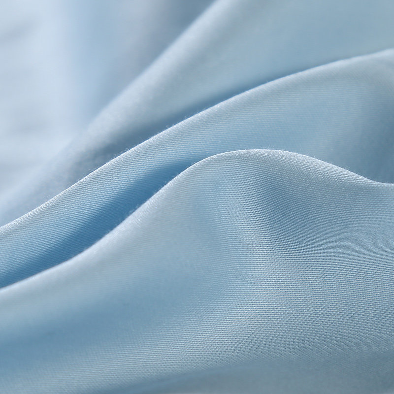  富安娜床品套件/四件套/多件套