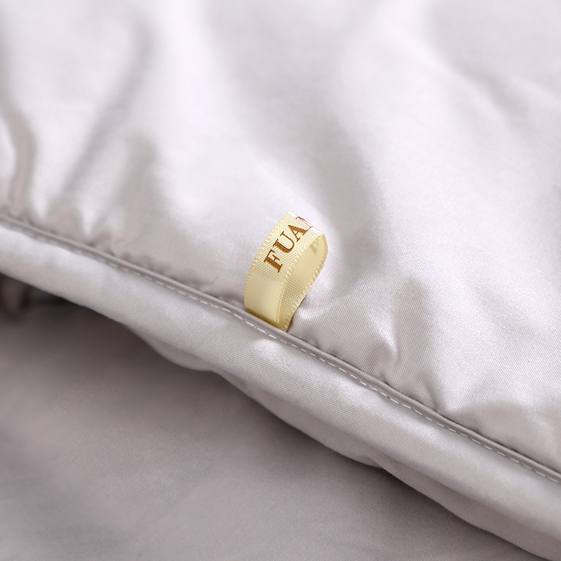 富安娜家纺澳洲羊毛被100%进口冬被加厚保暖被子学生宿舍被芯冬季,淘宝优惠券,粉丝福利购,淘宝优惠卷