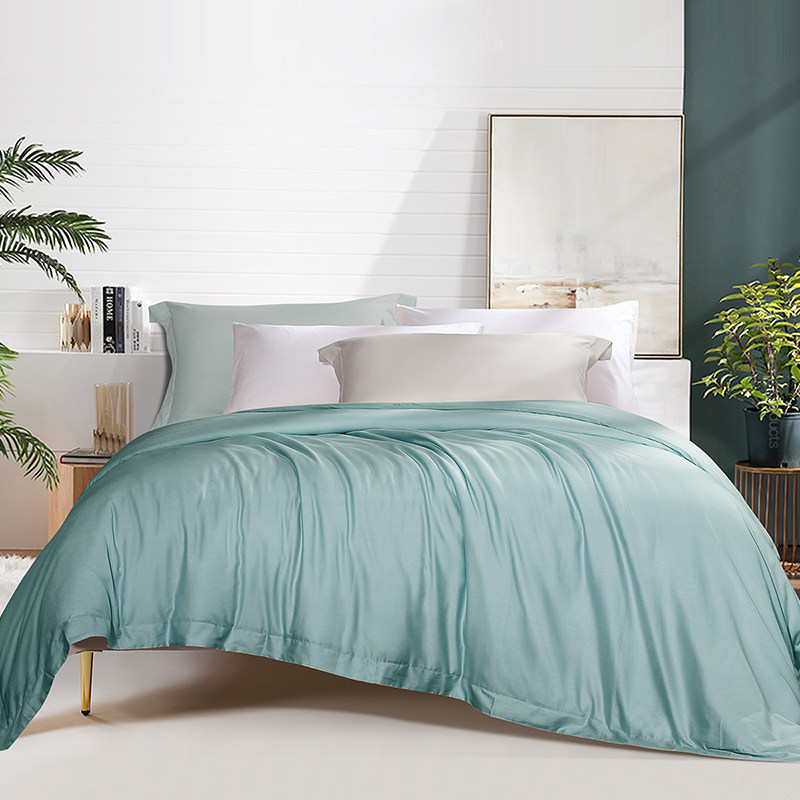 富安娜富安娜全棉纯棉被套单件新疆长绒棉被罩套民宿宾馆床品套件,淘宝优惠券,粉丝福利购,淘宝优惠卷