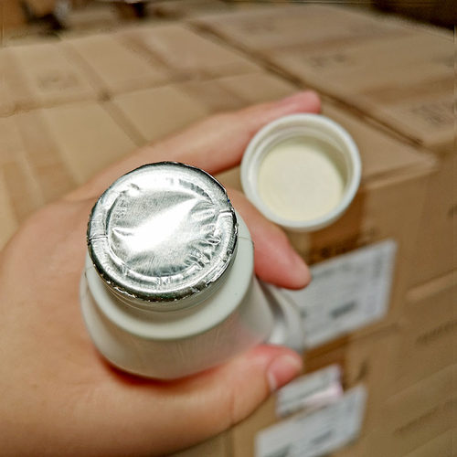 清洁剂~高浓缩清洁慕斯500ml  多用途 灶台 玻璃 厨房 水槽等 - 图0
