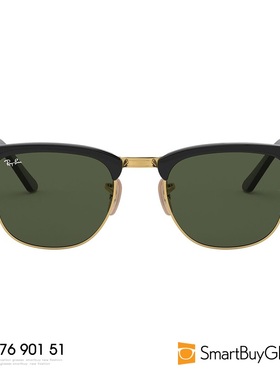 rayban雷朋太阳眼镜军绿色rb2176