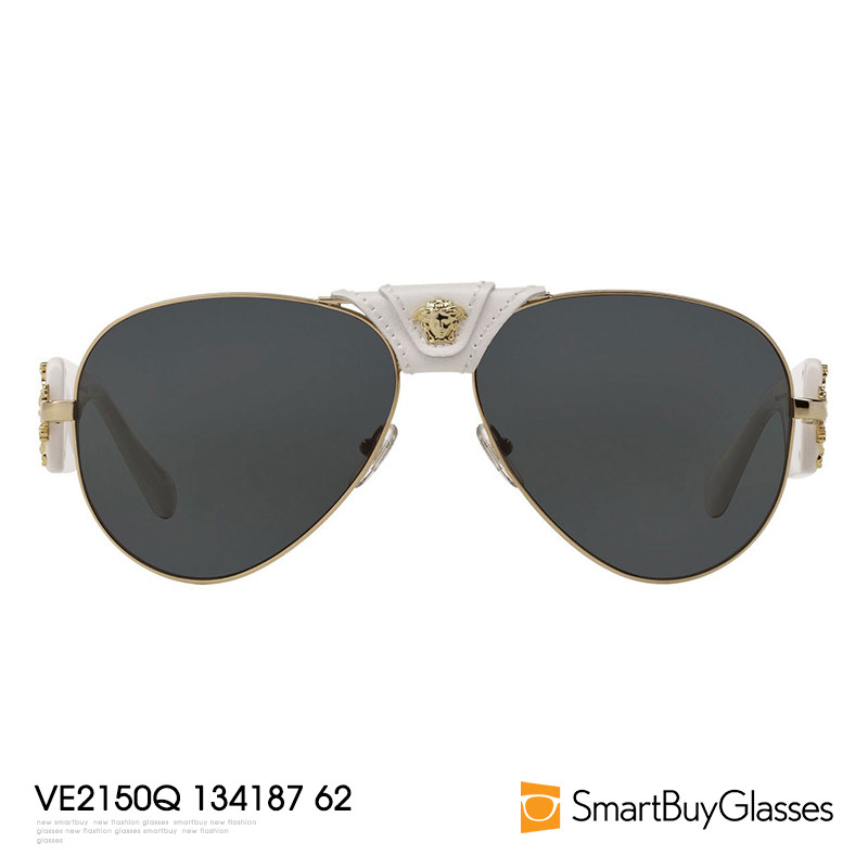 versace范思哲太阳正品男女墨镜 SmartBuy海外太阳眼镜