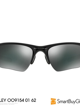 简洁oo9154太阳眼镜oakley