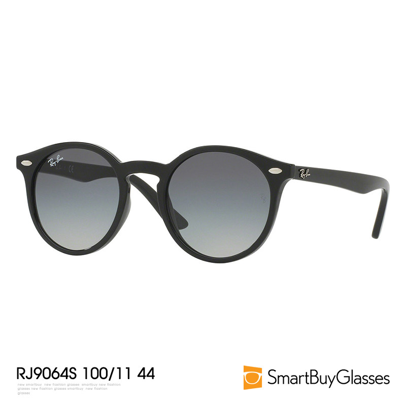 rayban全国包邮儿童太阳男女童墨镜 SmartBuy海外太阳眼镜