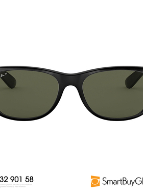 RayBan/雷朋男女太阳镜