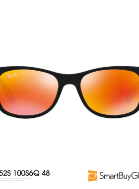 简约经典多色SUNGLASSES