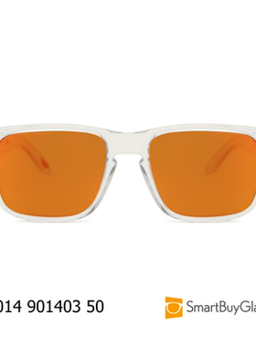 欧克利太阳镜男女时尚墨镜