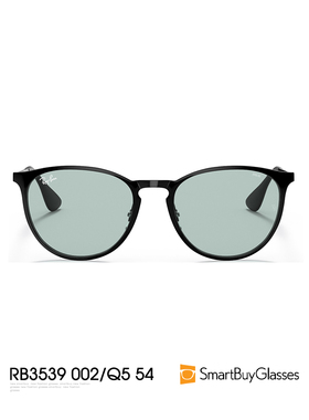 方框雷朋男时尚洋气正品