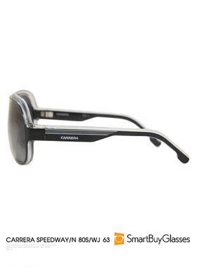 Carrera卡雷拉太阳镜飞行员款