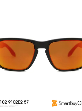 时尚太阳镜Oakley/欧克利运动男