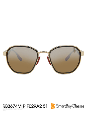 Ray-Ban雷朋太阳镜时尚