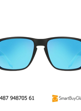 oakley欧克利长方框太阳镜