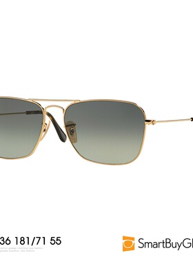 rayban雷朋太阳眼镜男镜片墨镜