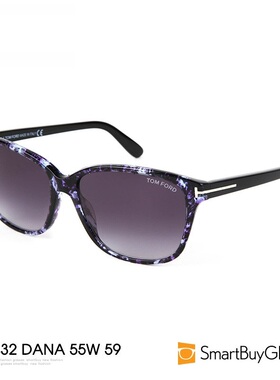 tomford/汤姆福特时髦太阳眼镜