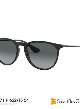 rayban雷朋太阳眼镜男偏光司机