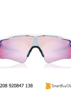 OAKLEY欧克利太阳镜男士运动骑行