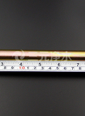 水龙头安装工具净水器龙头扳手