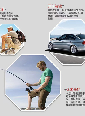 焊工专用防护眼镜电焊防强光防辐射防打眼护目镜玻璃打磨切割墨镜