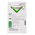 Mentholatum New Lehton Eye Drops 13ml Le Dun Eye Drops làm giảm mỏi mắt Chống mỏi mắt - Thuốc nhỏ mắt nước mắt nhân tạo refresh Thuốc nhỏ mắt