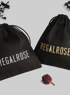 手链Regalrose小众设计镀金