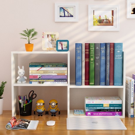 childrens small bookshelf