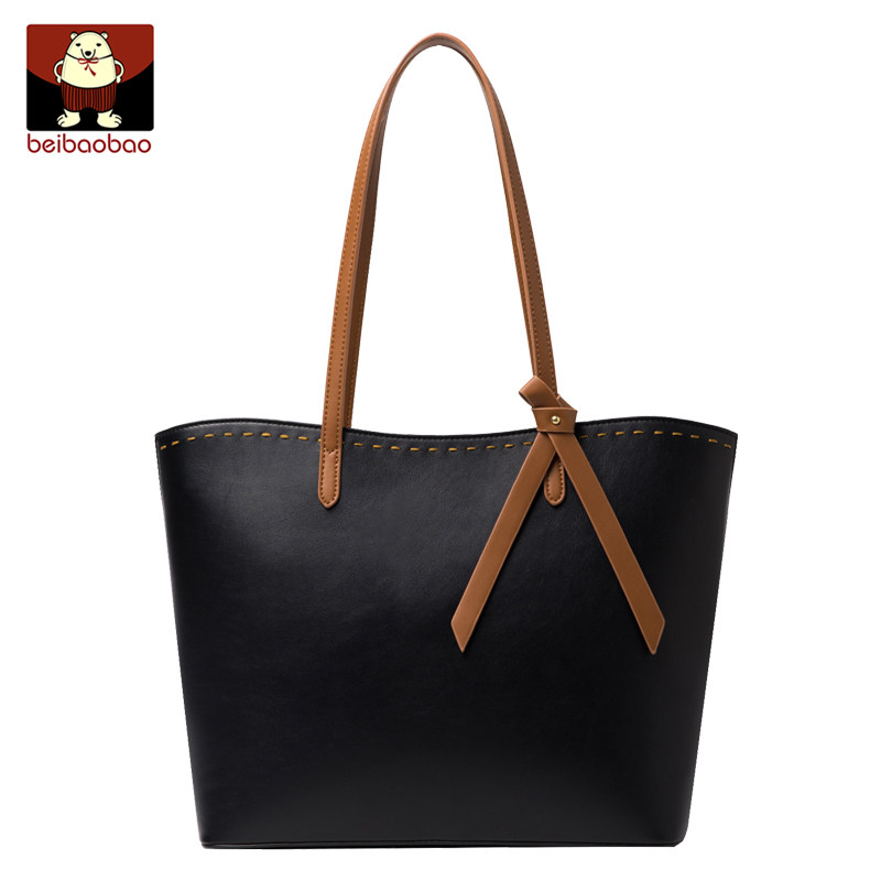 北包包2020新款潮时尚手提秋大包包 北包包女士包袋