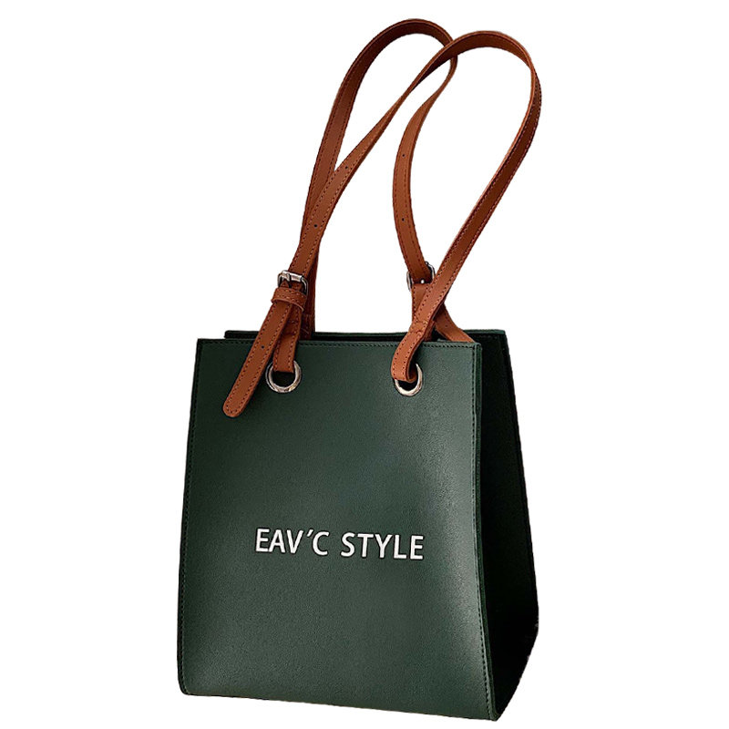 北包包夏天大包包2020新款潮购物袋 北包包女士包袋