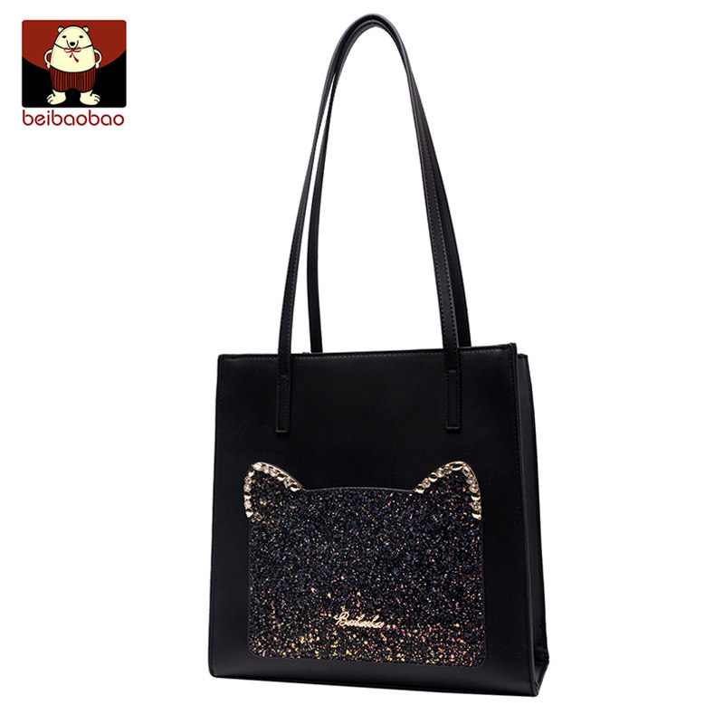 北包包2020新款潮时尚托特大包包 北包包女士包袋