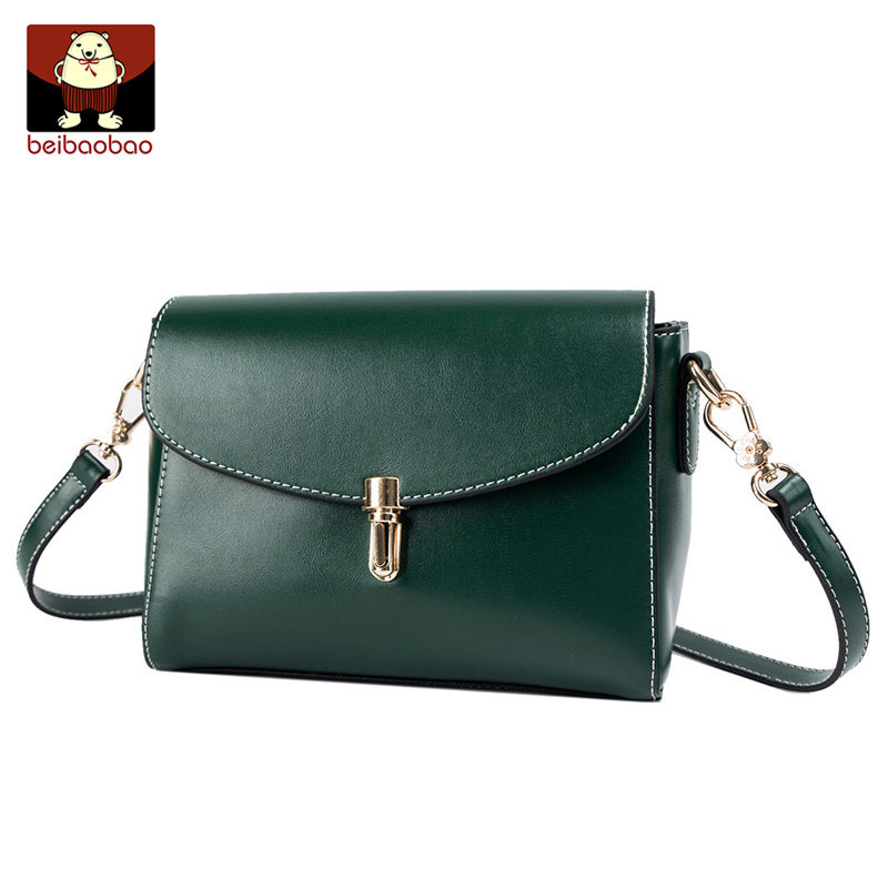 北包包ins上新2020新款韩版小包包 北包包女士包袋