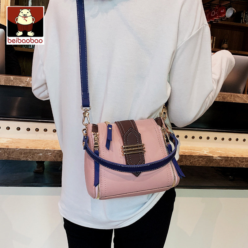 北包包女2020新款潮网红流行小包包 北包包女士包袋