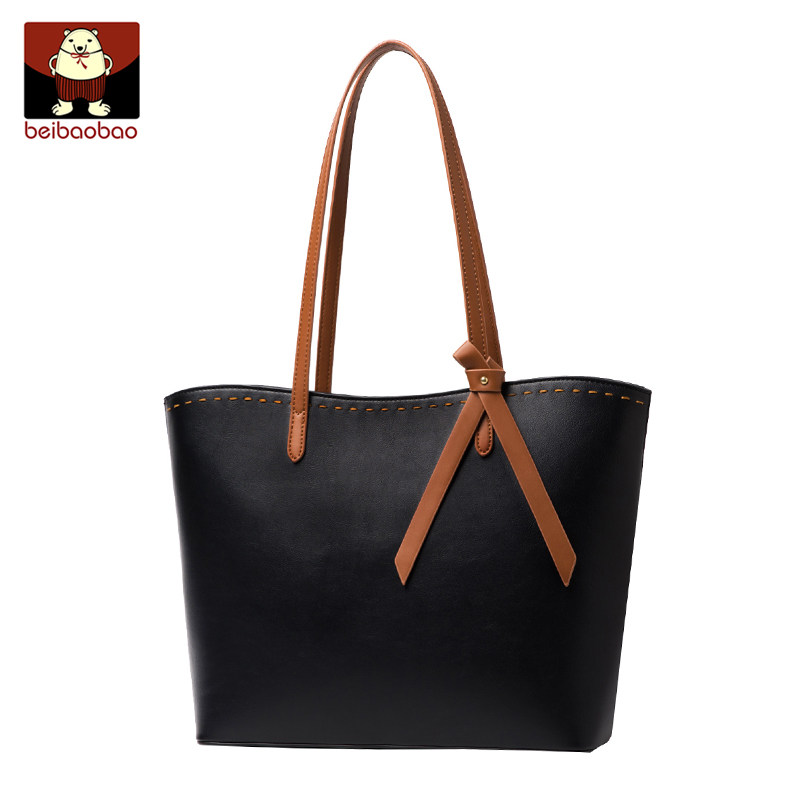 北包包2020新款潮时尚手提秋大包包 北包包女士包袋