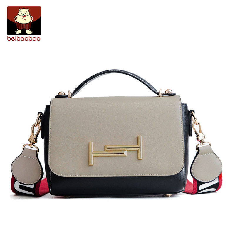 北包包上新2020新款潮网红小包包 北包包女士包袋