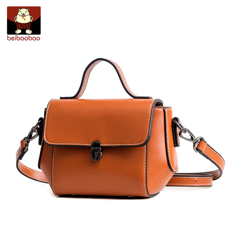 北包包上新女2020新款韩版小包包 北包包女士包袋