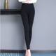 Leggings ຝ້າຍ modal ສໍາລັບແມ່ອາຍຸກາງແລະຜູ້ສູງອາຍຸ