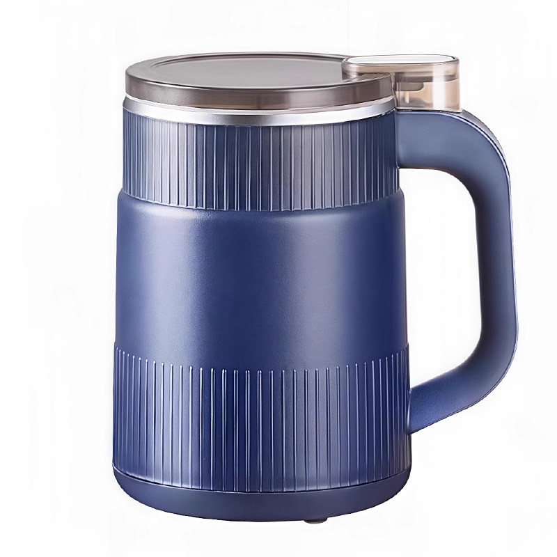 220V110v伏香港台湾磨粉机家用小型研磨机五谷杂粮打粉辣椒粉碎机,淘宝优惠券,粉丝福利购,淘宝优惠卷