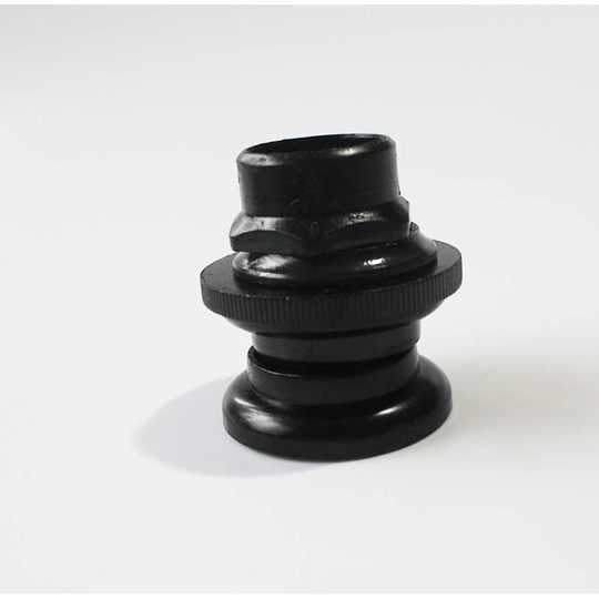 Ordinary front fork spare bead frame bicycle head bowl