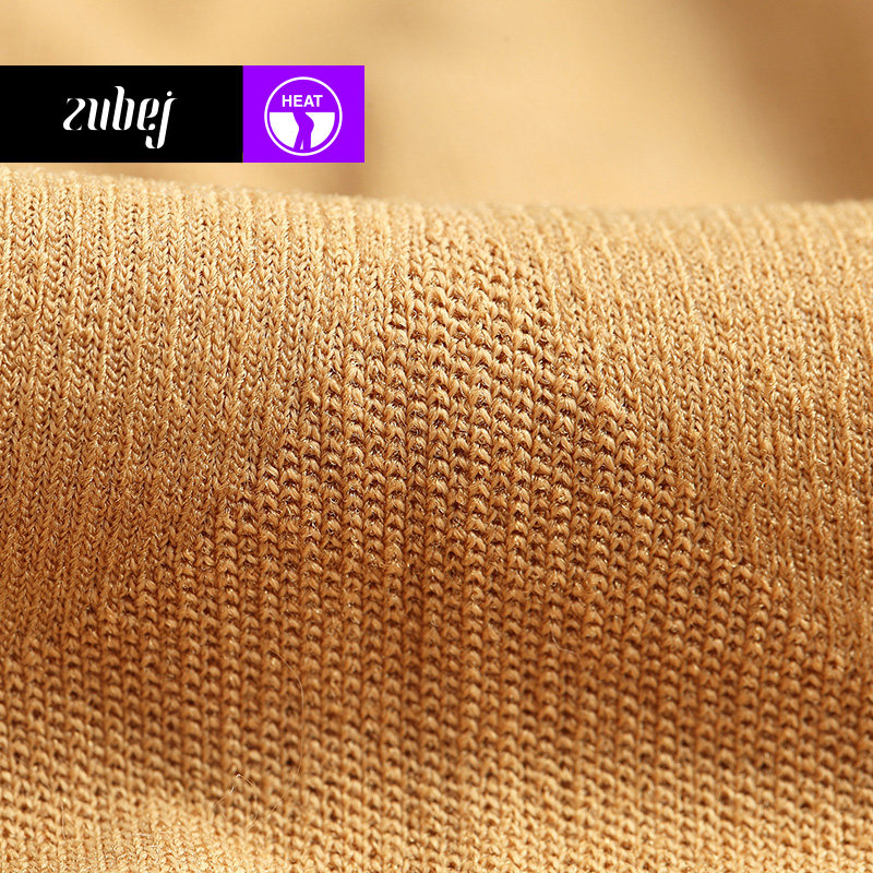 足倍健200d正品薄款美腿子女丝袜 足倍健短袜/打底袜/丝袜/美腿袜