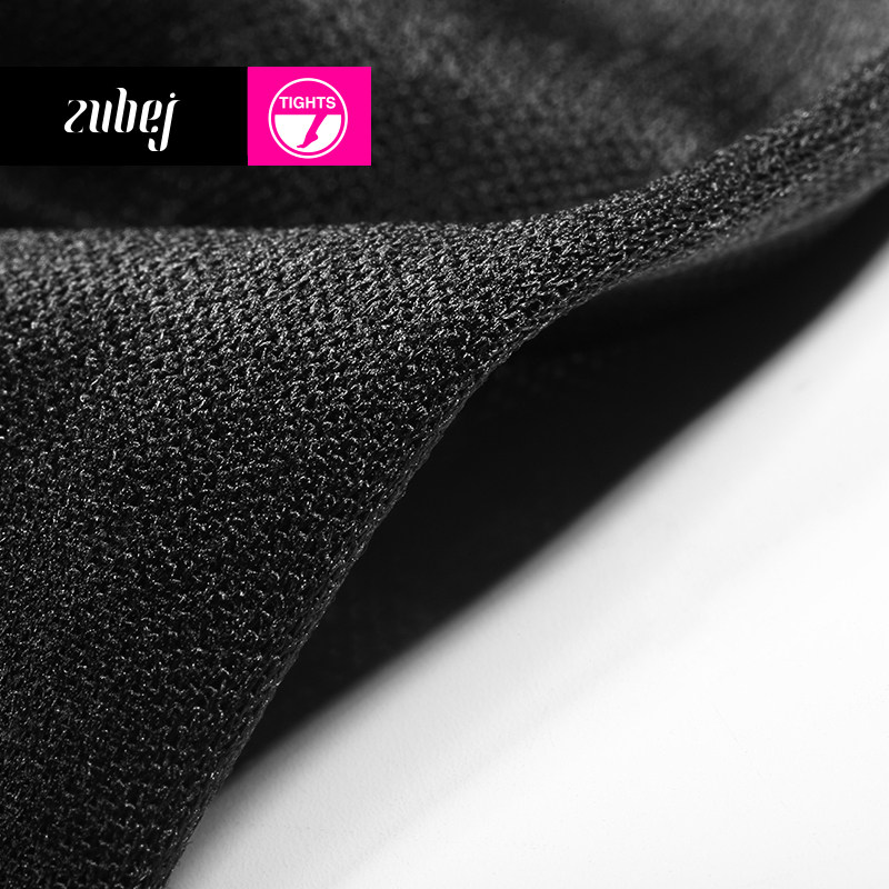 足倍健140d春秋季哑光防勾瘦腿袜 足倍健短袜/打底袜/丝袜/美腿袜