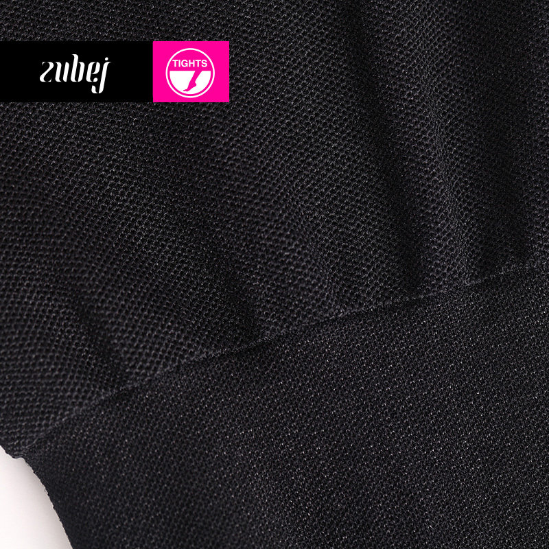 足倍健280d连裤袜子正品 足倍健短袜/打底袜/丝袜/美腿袜